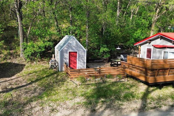 108 Strathcona Drive, Pelican Lake, MB R0K0C0 Photo 2