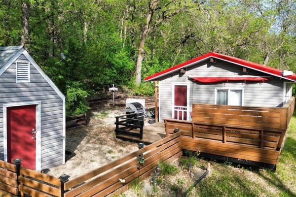 108 Strathcona Drive, Pelican Lake, MB R0K0C0 Photo 3