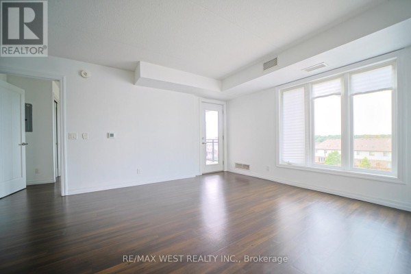 108 Summit Ridge Drive, Guelph, ON N1E0P8 Photo 5