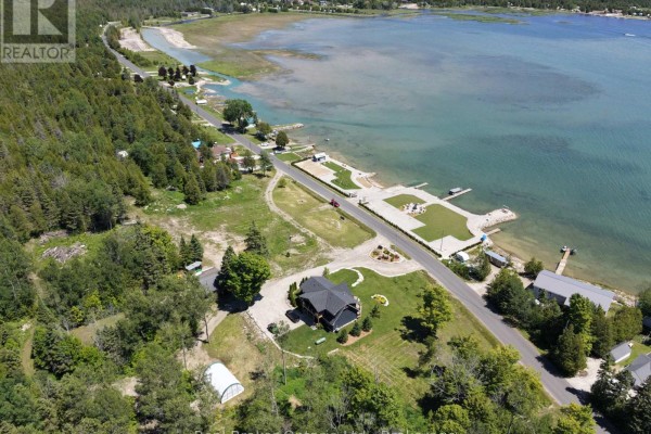 108 Tamarac Road, Northern Bruce Peninsula, ON, photo 2