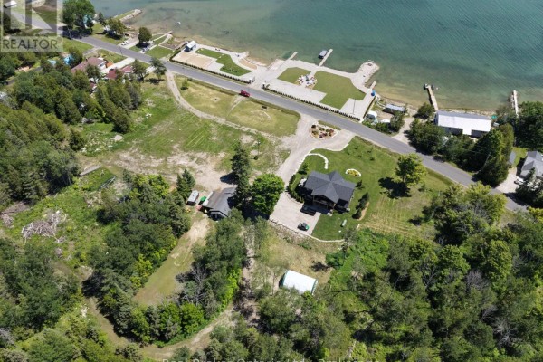 108 Tamarac Road, Northern Bruce Peninsula, ON N0H1W0 Photo 5