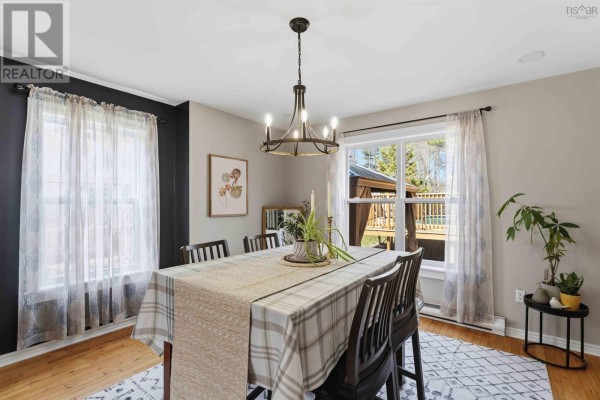 Other - 108 Terra Nova Drive, Kentville, NS B4N5G9 Photo 4
