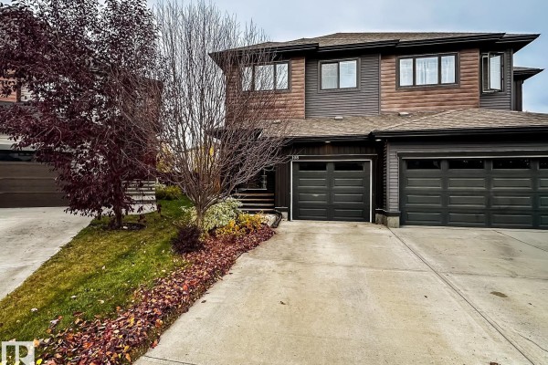108 Tribute Cm, Spruce Grove