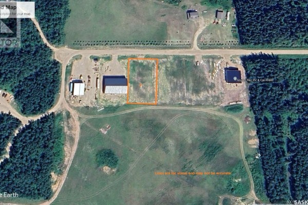 108 Turtlegrove Road, Turtle Lake, SK, photo 3