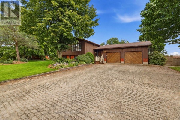108 Victoria Drive, Strathroy Caradoc, ON, photo 2