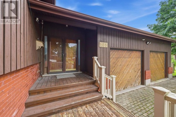 108 Victoria Drive, Strathroy Caradoc, ON, photo 3