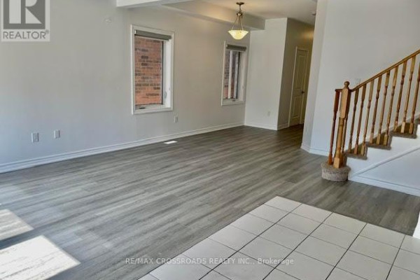 108 Werry Avenue, Southgate, ON, photo 2