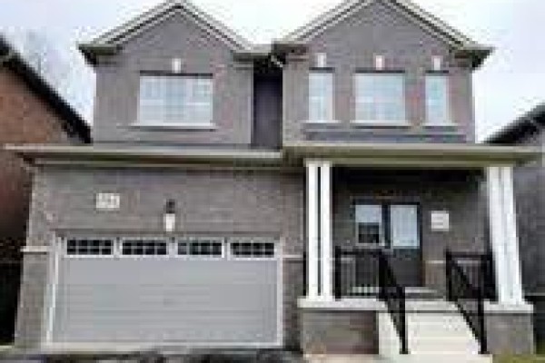 108 Werry Avenue, Southgate, ON, photo 3
