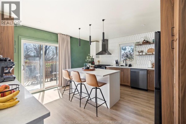 Den - 108 Westchester Road, Harrow, ON N0R1G0 Photo 5
