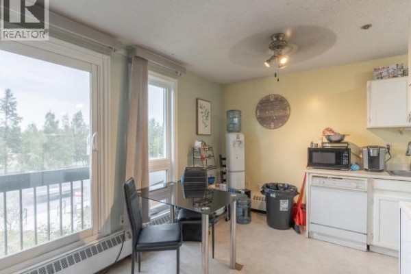 4pc Bathroom - 108-b-5109 Forrest Drive, Yellowknife, NT  Photo 5