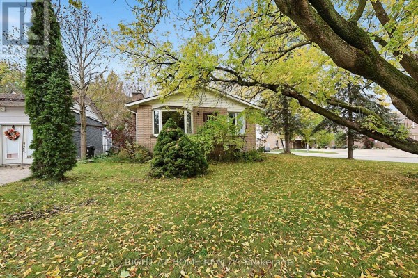 1080 County Road 42, Clearview, ON L0M1S0 Photo 3