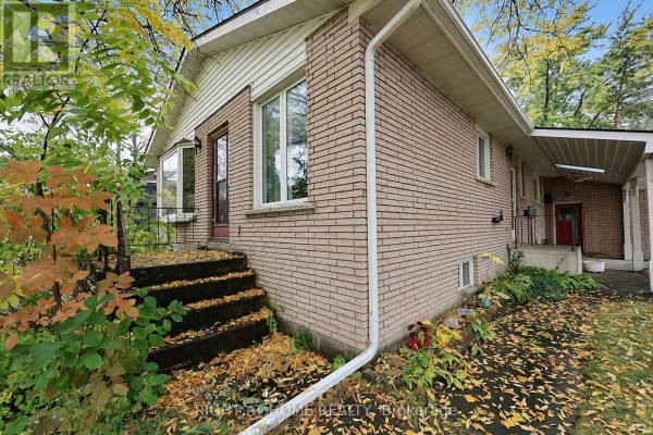 1080 County Road 42, Clearview, ON L0M1S0 Photo 4