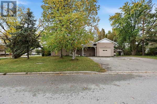 1080 County Road 42, Clearview, ON L0M1S0 Photo 5