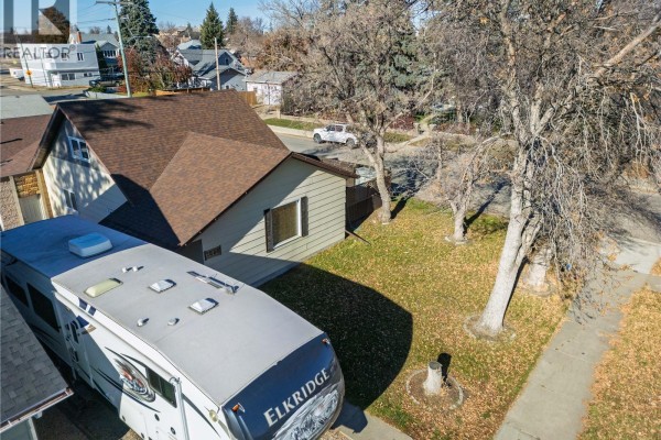 Other - 1080 Henleaze Avenue, Moose Jaw, SK S6H3V6 Photo 5