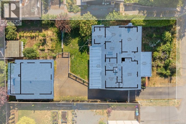 1080 Nelson St, Nanaimo, BC, photo 3