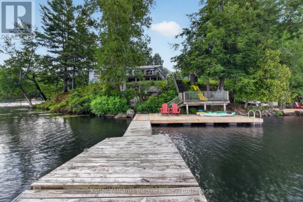 1080 Pillar Lane, Frontenac, ON, photo 2