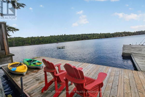 1080 Pillar Lane, Frontenac, ON, photo 3