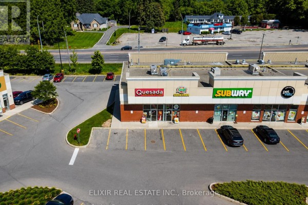 1080 Wilson Street W, Hamilton, ON, photo 3