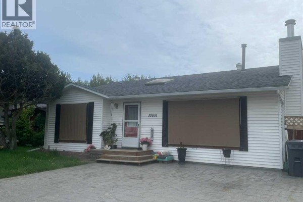 10801 92 Street, Peace River, AB, photo 2