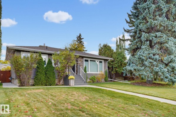 10807 134 St Nw, Edmonton, AB, photo 2