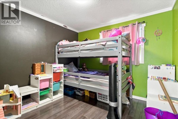3pc Bathroom - 10807 97 Street, Clairmont, AB T0H0W0 Photo 5