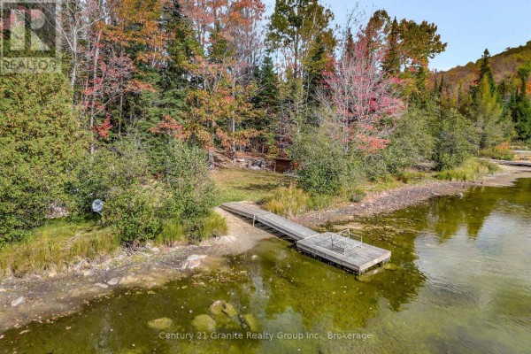 1081 Cinnamon Lane, Minden Hills, ON, photo 2