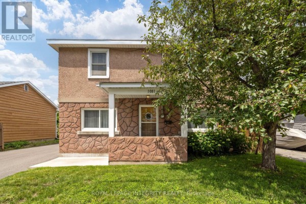 1081 Kenaston Street, Ottawa, ON, photo 2