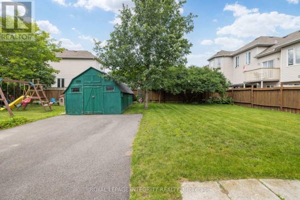 1081 Kenaston Street, Ottawa, ON, photo 3