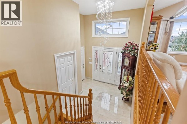 1081 Monarch Meadows Drive, Lakeshore, ON, photo 3