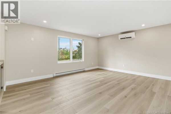 4pc Bathroom - 1081 Ohio Road, Boudreau Ouest, NB E4P6N4 Photo 3