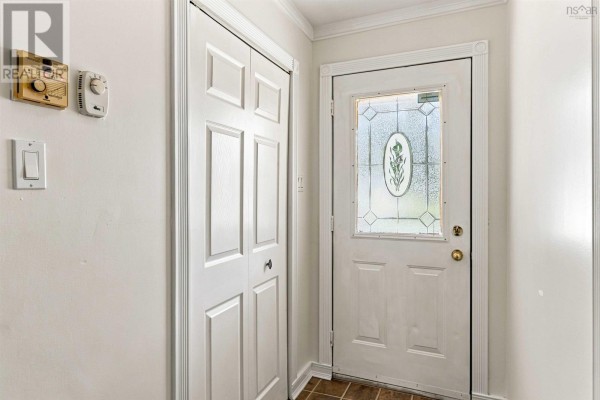 4pc Bathroom - 1081 Tufts Avenue, Greenwood, NS B0P1R0 Photo 4