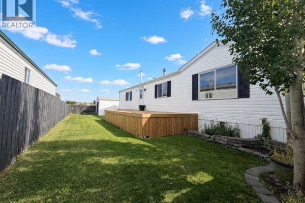 4pc Bathroom - 10817 97 Street, Clairmont, AB T8X5E3 Photo 4