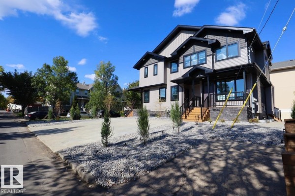 10820 86 Av Nw Nw, Edmonton, AB, photo 3