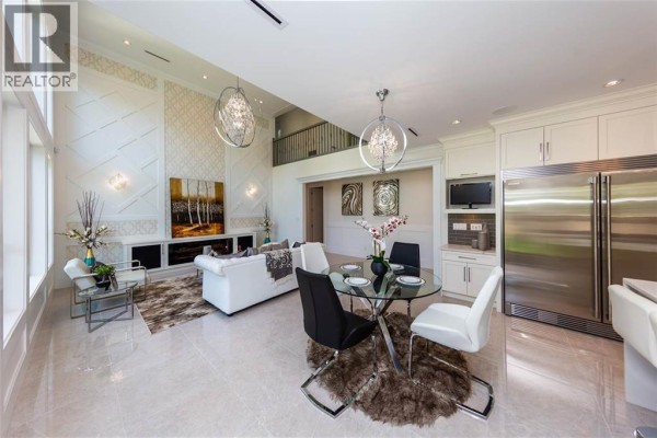 10820 Dennis Crescent, Richmond, BC V7A3S1 Photo 4