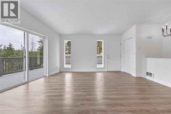 Other - 10824 Westshore Road, Vernon, BC V1H2C3 Photo 3