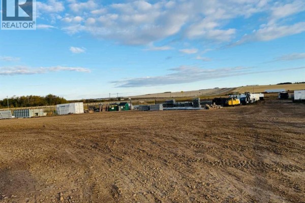10828 99 Street, Clairmont, AB T8X5B4 Photo 4
