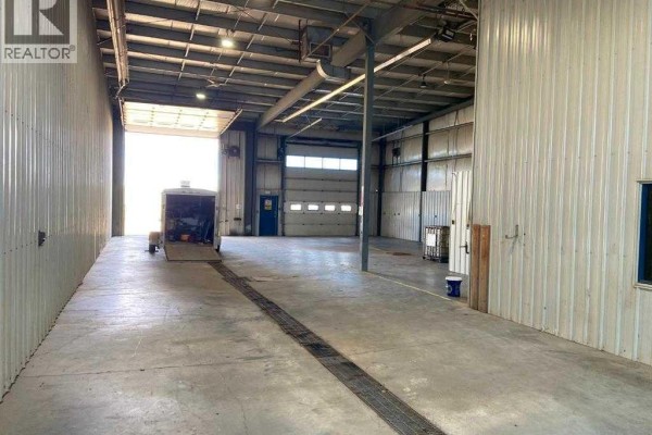 10828 99 Street, Clairmont, AB T8X5B4 Photo 5