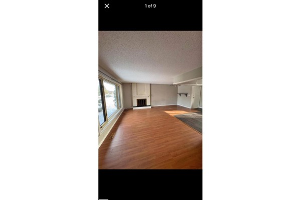 10829 32a Av Nw, Edmonton, AB T6J3B8 Photo 2