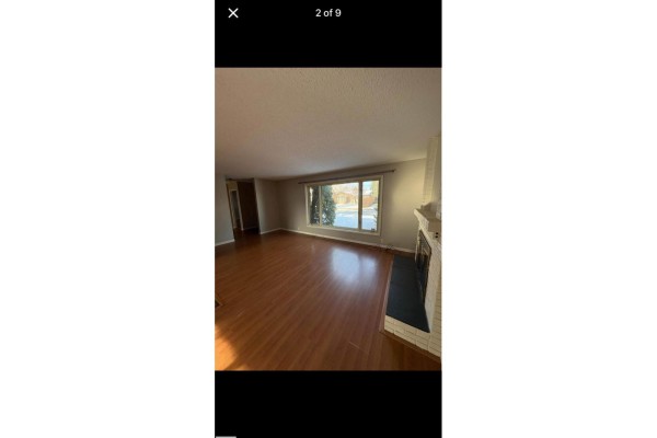 10829 32a Av Nw, Edmonton, AB T6J3B8 Photo 3