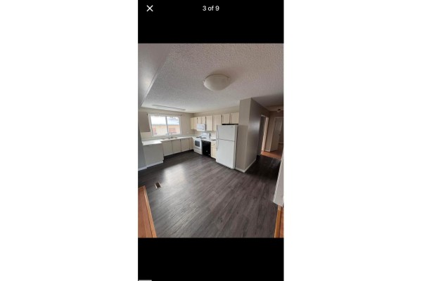 10829 32a Av Nw, Edmonton, AB T6J3B8 Photo 4