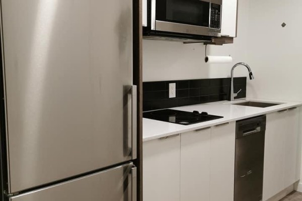 1083 K.l.o. Road Unit# 203 Lot# 4, Kelowna, BC, photo 3