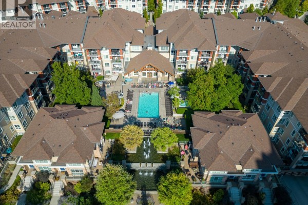 1083 Sunset Drive Unit# 211, Kelowna, BC, photo 2