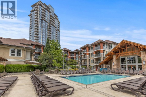1083 Sunset Drive Unit# 211, Kelowna, BC, photo 3