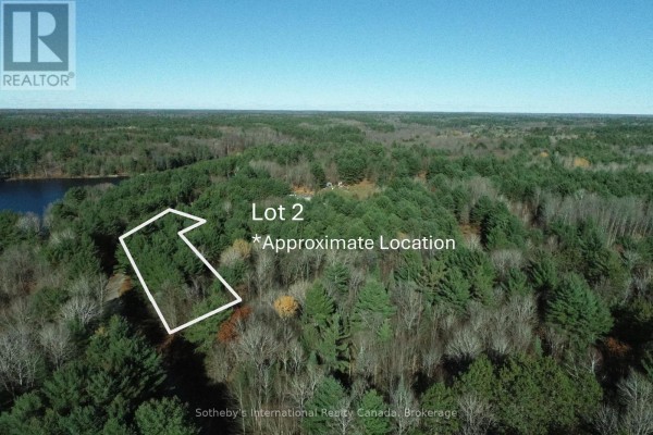 1083 Thomas Road, Gravenhurst, ON P1P1R3 Photo 5