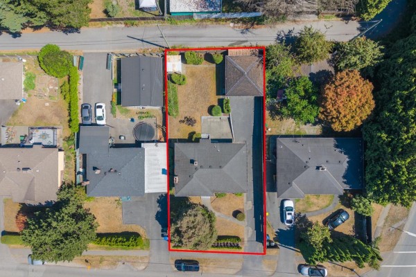 10836 128 Street, Surrey, BC V3T3A3 Photo 3