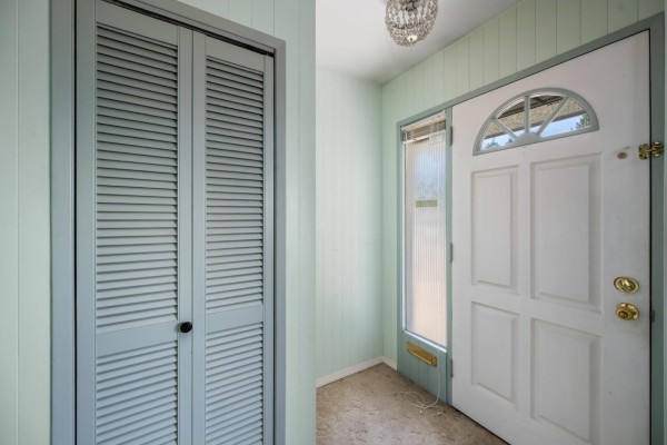 10836 128 Street, Surrey, BC V3T3A3 Photo 5