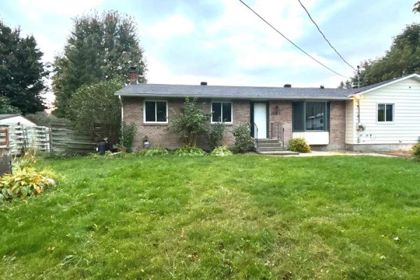 1084 Eadie Road, Russell, ON K4R1C3 Photo 2