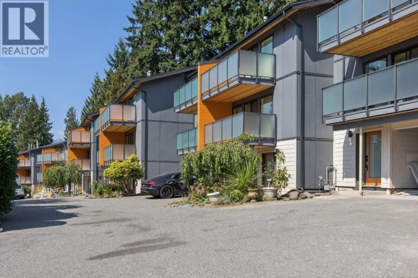 1084 Lillooet Road, North Vancouver, BC V7J2H8 Photo 4