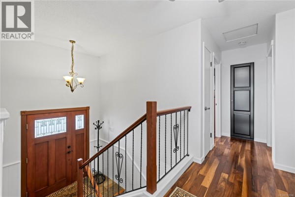 Family room - 10842 Grandview Rd, Saltair, BC V0R1E0 Photo 5