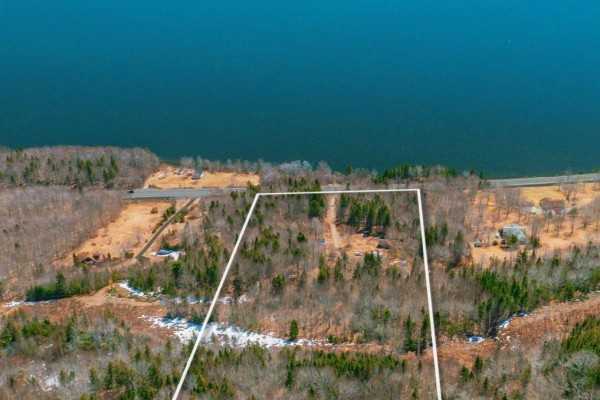 10843 105 Highway, Aberdeen, NS B0E3M0 Photo 3